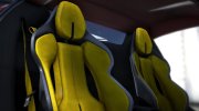 2026 Ferrari 296 Speciale A for GTA 5 miniature 5