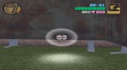 Подсветка пикапов из PS2 и 10th for GTA 3 miniature 1