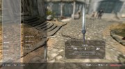 karana para TES V: Skyrim miniatura 6