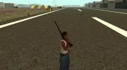 Weapon-pack v 0.1  миниатюра 4