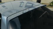 Nissan Onevia [EPM] para GTA 4 miniatura 15