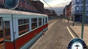 Новый трамвай for Mafia: The City of Lost Heaven miniature 4