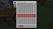 Easy Crafting Mod for Minecraft miniature 3
