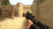 MW2-ish Desert Eagle on Kopters Animations for Counter-Strike Source miniature 3