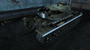 T29 Vitato para World Of Tanks miniatura 1