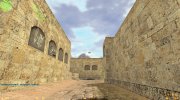 CS:GO Flashbang Diver Collection для Counter Strike 1.6 миниатюра 5