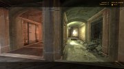 De Santorini for Counter-Strike Source miniature 2