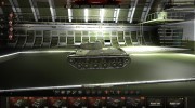 Премиум ангар для World Of Tanks миниатюра 3