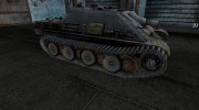 JagdPanther 14 для World Of Tanks миниатюра 5