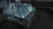 Ferdinand PaHaN125 para World Of Tanks miniatura 4