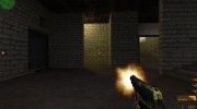 P228 - Annihilator for Counter Strike 1.6 miniature 2