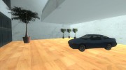 УкрАвто для GTA San Andreas миниатюра 3