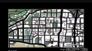 Рабочие пончичные - RBRD Overhaul para GTA San Andreas miniatura 2