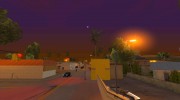 ENBSeries v2.0 for GTA San Andreas miniature 5