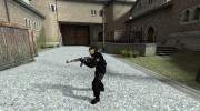 Hi Res NG_gign for Counter-Strike Source miniature 5