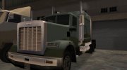 GHWProject  Realistic Truck Pack v 2.0  miniature 5