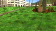 Новый Глен Парк для GTA San Andreas миниатюра 3