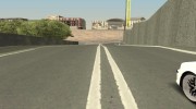 Ottos & avtogarage para GTA San Andreas miniatura 13