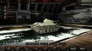 Премиум ангар WoT para World Of Tanks miniatura 5