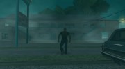 Silent Hill 2 for GTA San Andreas miniature 3