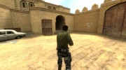 DeltaXeros 1337 for Counter-Strike Source miniature 3