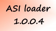 ASI Loader 1.0.0.4 для GTA 4 миниатюра 1