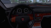 ГАЗ 31104 Волга для GTA San Andreas миниатюра 6