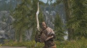 Warrior Within Swords - OUTDATED для TES V: Skyrim миниатюра 2