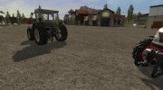 Трос для Farming Simulator 2017 миниатюра 3
