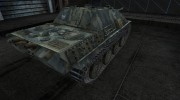 JagdPanther 36 for World Of Tanks miniature 4