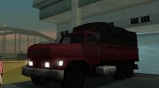 GHWProject  Realistic Truck Pack v 2.0  miniature 4