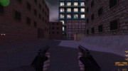 Teh Snake´s Dual PMS for Counter Strike 1.6 miniature 1