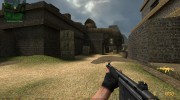 G3 para Counter-Strike Source miniatura 1