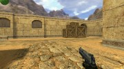 Epilepsy HD Dust Textures para Counter Strike 1.6 miniatura 3