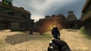 HoloSight Svi Infinity для Counter-Strike Source миниатюра 2