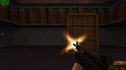 Galil AR для Counter Strike 1.6 миниатюра 2