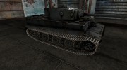 Tiger para World Of Tanks miniatura 5