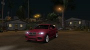 BMW car pack by MaxBelskiy  миниатюра 5