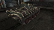 PzKpfw V Panther 29 para World Of Tanks miniatura 4