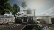 V Residence Retextured for GTA San Andreas miniature 5