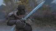 Blazerend and Chillrend Redone for TES V: Skyrim miniature 2