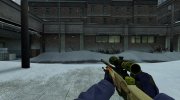 AWP История о Драконе for Counter-Strike Source miniature 4