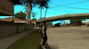 New Vhfypro для GTA San Andreas миниатюра 2