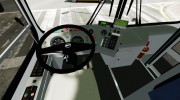 ЛиАЗ 5256.26 v3.1 для GTA 4 миниатюра 7