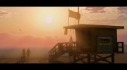 Новое вступное видео GTA V для GTA SA для GTA San Andreas миниатюра 1