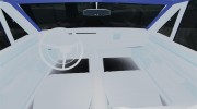 Plymouth Barracuda Formula S для GTA 4 миниатюра 7