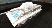 Шкурка для E-50 para World Of Tanks miniatura 1