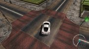Roads V SF for GTA San Andreas miniature 11