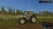 Ремонт техники para Farming Simulator 2017 miniatura 1