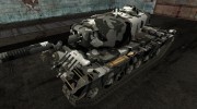 Т34 (0.6.4) для World Of Tanks миниатюра 1